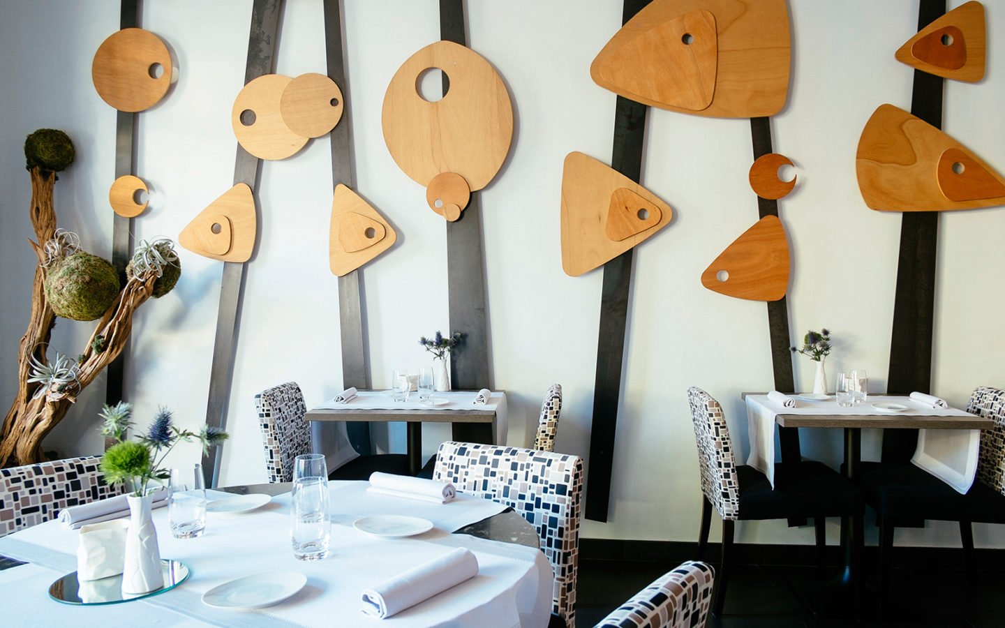 Résultat de recherche d'images pour "Restaurant Flaveur à Nice - 2 **"